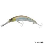 ジャッカル バスピノ 70F スーパーフラッシュベイト