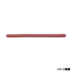  Jackal wa-myami.4.5 дюймовый AR custom la Tubifex [.. пачка ]