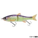 ジャッカル ルアー ダウズスイマー 180SF テーブルロックファイヤー