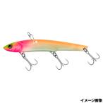 ジャッカル ルアー ビッグバッカー 80 トロピカルグロー【ゆうパケット】