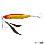 ジャッカル ジグ フラッグトラップ 