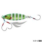  Jackal jig флаг ловушка leaf 80g Gris King low полоса / кружка ma wave тент super light jigging 