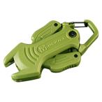 [ товар ограничен ] Jackal банк si The -z moss green . покупка 