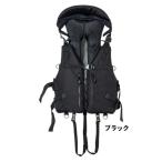  Jackal спасательный жилет Cyan тент Phil воздушный RS лучший черный 