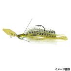�W���b�J�� ���A�[ �X�[�p�[�u���C�N�u���[�h 1/2oz �W���p���V���b�h�y�䂤�p�P�b�g�z