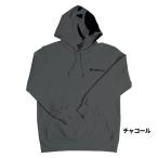  Jackal защищающий от холода одежда большой Logo f-tiS уголь 