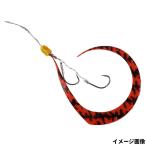  Jackal ведро ведро крюк единственный в своем роде галстук крюк комплект 2 шт .simasima красный [.. пачка ]. покупка 