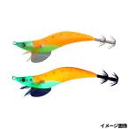  Jackal gekida Kido ropa-DRIFT( дрифт ) 2.5 номер i ноги i зеленый orange [.. пачка ]