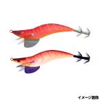  Jackal gekida Kido ropa-DRIFT( дрифт ) 2.5 номер красный шримс [.. пачка ]