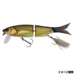 [ товар ограничен ] Jackal искусственная приманка mae темно синий Jr SF коврик Gold автомобиль ina-