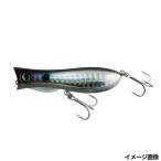 WbJ A[ u[J[gbs[67F CibRy䂤pPbgz