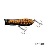 WbJ A[ u[J[gbs[67F ubNpT[y䂤pPbgz