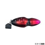 ジャッカル TGビンビンスイッチ ヘッド 100g F-0354 ディープルビー