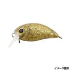 ジャッカル ルアー ティモン ちびパニクラ SR-SS ヤジーパーフェクトオリーブ【ゆうパケット】