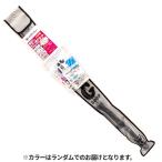  Jackal удочка комплект вход упаковка 2024 GOOD свет игра удилище искусственная приманка комплект A