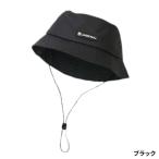  Jackal защищающий от холода колпак in sa рацион панама свободный черный 