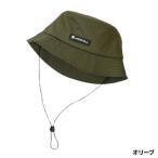  Jackal защищающий от холода колпак in sa рацион панама Friio Lee b