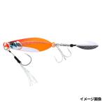 ジャッカル ジグ ビッグバッカー E-ブレード W 40g 超サゴシスパーク【ゆうパケット】