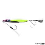  Jackal jig большой ba машина E- лезвие 60g золотой .kagayakiUV[.. пачка ]