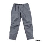  Jackal одежда protection брюки PA-A001 S серый 