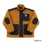  Jackal защищающий от холода одежда Wind b без блокировки s жакет JA-A001 M горчица 