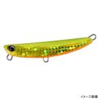 DUO ルアー ビーチウォーカー フリッパー 32 ヒラメゴールド【ゆうパケット】