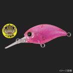 Yahoo! Yahoo!ショッピング(ヤフー ショッピング)DUO ルアー テトラワークス クラクラ CCC0342（クリアーピンクラメ）【ゆうパケット】