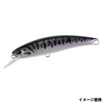 ショッピングduo DUO ルアー レアリス ファングベイト 120SR トーマン【ゆうパケット】