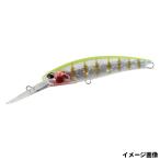 ショッピングduo DUO ルアー レアリス ファングベイト 140DR ファングギル