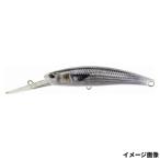 ショッピングduo DUO ルアー レアリス ファングベイト 140DR SW ボラND