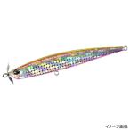ルアー ビーチウォーカー アフレイド CQAZ054(高木レインボー)【ゆうパケット】