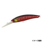 ショッピングduo DUO ルアー レアリス ファングベイト 140DR Osuka HD