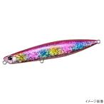 DUO ルアー ビーチウォーカー ウェッジ 95S キラキラピンクキャンディー【ゆうパケット】