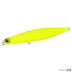 ショッピングduo DUO ルアー ビーチウォーカー ウェッジ 95S マットチャート【ゆうパケット】