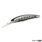 ショッピングduo DUO ルアー レアリス ファングベイト 100DR T4ホロタイガー【ゆうパケット】