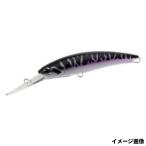 ショッピングduo DUO ルアー レアリス ファングベイト 100DR トーマン【ゆうパケット】