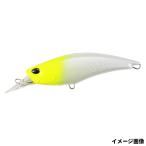 ショッピングduo DUO ルアー レアリス ファングシャッド 140SR アルビノ【ゆうパケット】