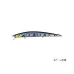 DUO ルアー タイドミノー スリム 140フライヤー 玄海イワシ【ゆうパケット】