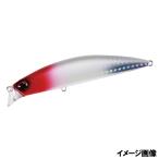 DUO ルアー ビーチウォーカー アクシオン ライト 95 レッドヘッドファイン【ゆうパケット】