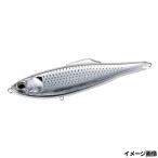 ショッピングduo DUO ルアー ラフトレイル コノフラット 195F UV銀ピカコノシロ