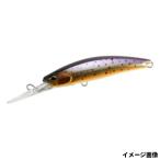 ショッピングduo DUO ルアー レアリス ファングベイト 80DR ドリーバーデン【ゆうパケット】