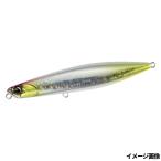 ショッピングduo DUO ルアー ビーチウォーカー ウェッジ 95S UVスパークルキスGR【ゆうパケット】