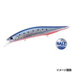 DUO ルアー レアリス ジャークベイト 130S SW フレッシュマズメイワシII【ゆうパケット】