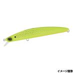 DUO ルアー タイド ミノー ゴースト 170F マットチャートコノシロ