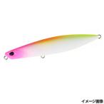 ショッピングduo DUO ルアー ビーチウォーカー ウェッジ 95S マットグラデスノーGB【ゆうパケット】