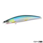 ショッピングduo DUO ルアー 鬼鱒 正影 110F 香魚【ゆうパケット】