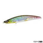 ショッピングduo DUO ルアー 鬼鱒 正影 110F 和加佐幾【ゆうパケット】