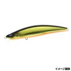 ショッピングduo DUO ルアー 鬼鱒 正影 110F 黒金【ゆうパケット】