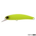 ショッピングduo DUO ルアー レアリス ファングベイト 100SR マットチャート【ゆうパケット】