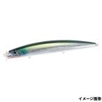 DUO ルアー テリフ DC-15 ギザードマレット